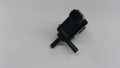 Honda New 1998-1999 Fits Honda Accord Purge Control Solenoid Valve Assembly, Part # 36160-P8C-A01