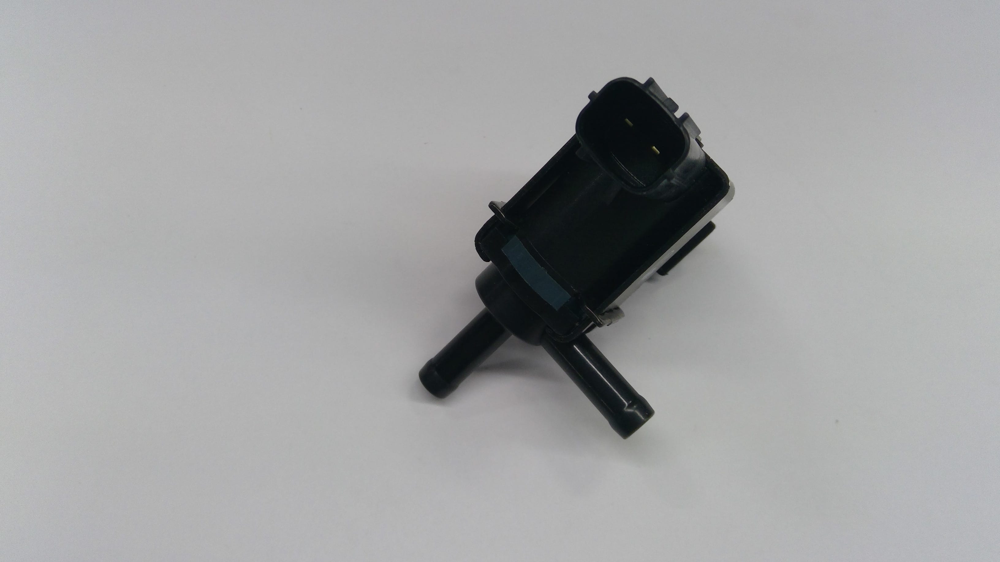 Honda New 1998-1999 Fits Honda Accord Purge Control Solenoid Valve Assembly, Part # 36160-P8C-A01