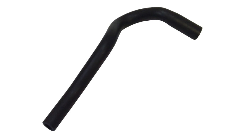 Honda New 2006 Fits Honda Element Purge Tube, Part # 36165-PZD-A01