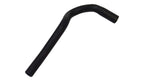 Honda New 2006 Fits Honda Element Purge Tube, Part # 36165-PZD-A01