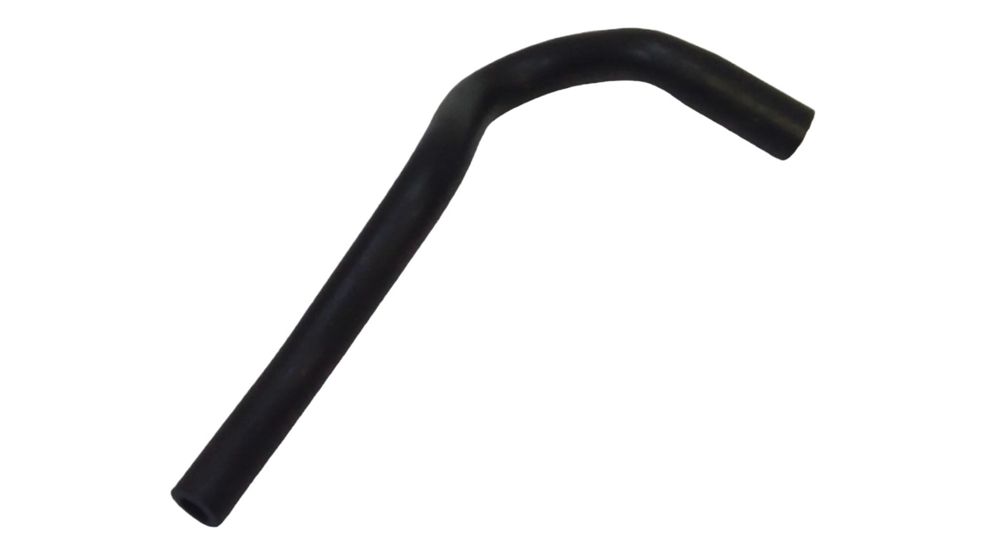 Honda New 2006 Fits Honda Element Purge Tube, Part # 36165-PZD-A01