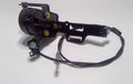 Honda New 1999-2004 Fits Honda Odyssey Actuator Assy., Part # 36510-P8F-A00