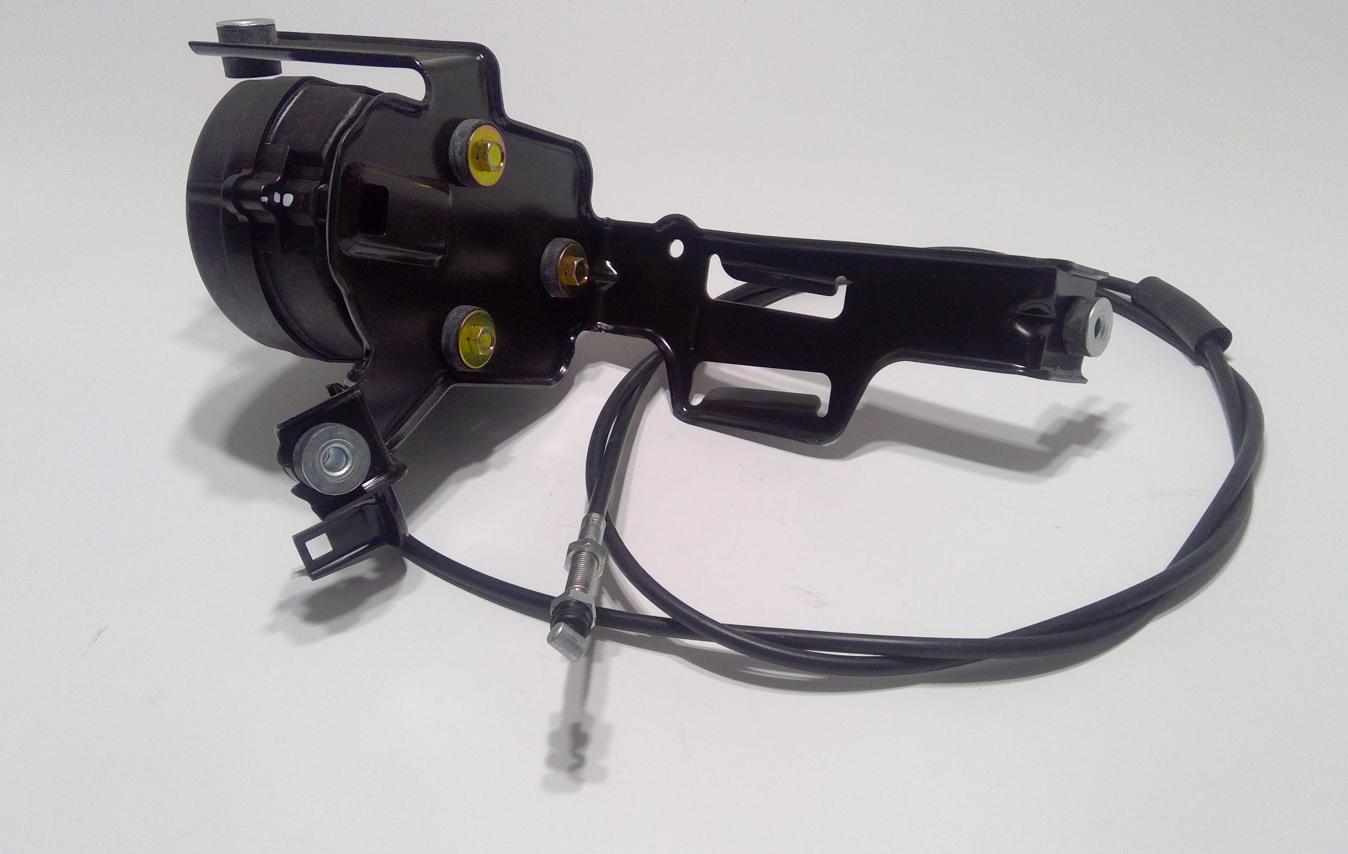 Honda New 1999-2004 Fits Honda Odyssey Actuator Assy., Part # 36510-P8F-A00