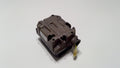 Honda New 2001-2005 Fits Honda Civic Actuator, Part # 36520-PLR-A02