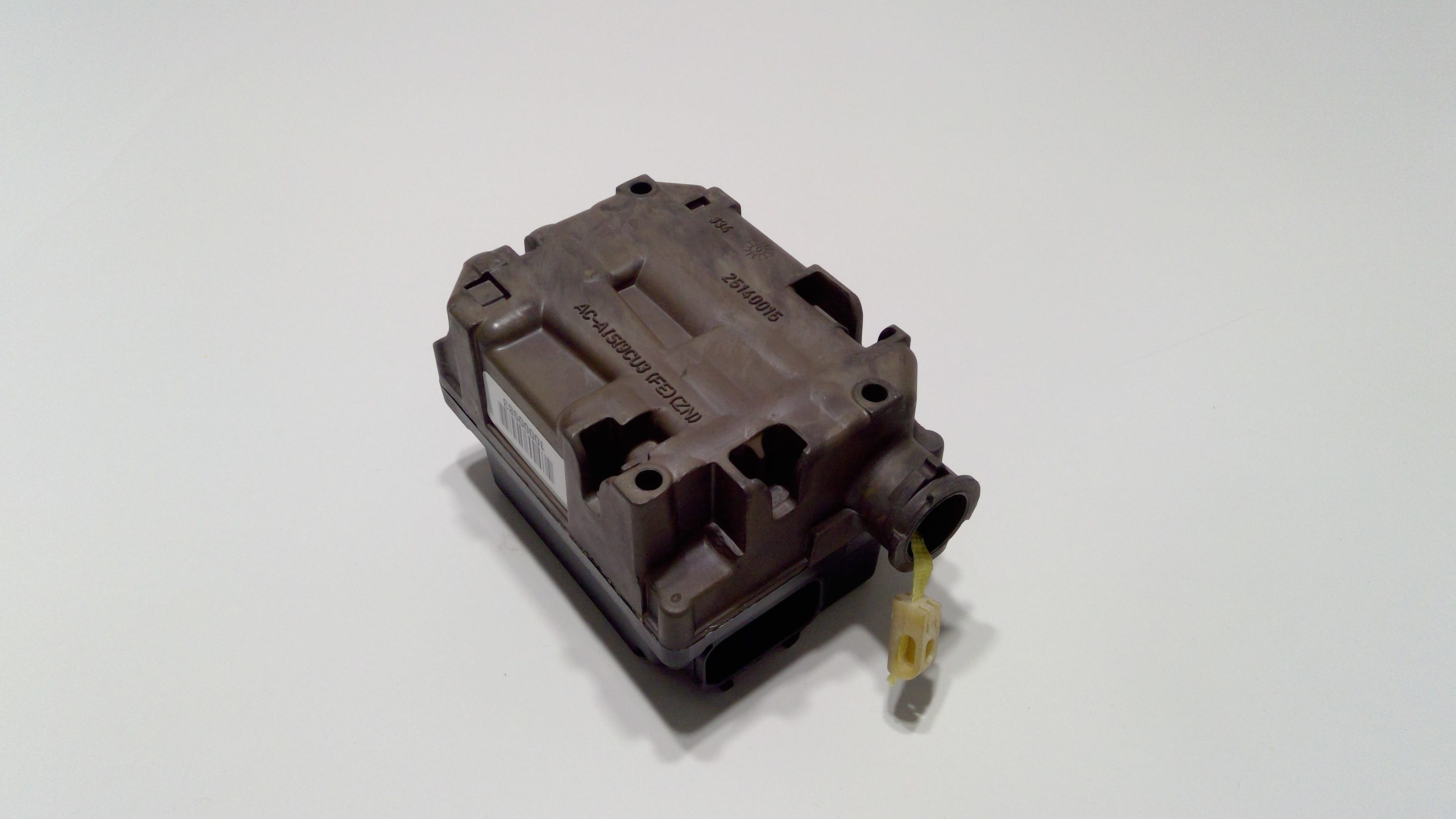 Honda New 2001-2005 Fits Honda Civic Actuator, Part # 36520-PLR-A02