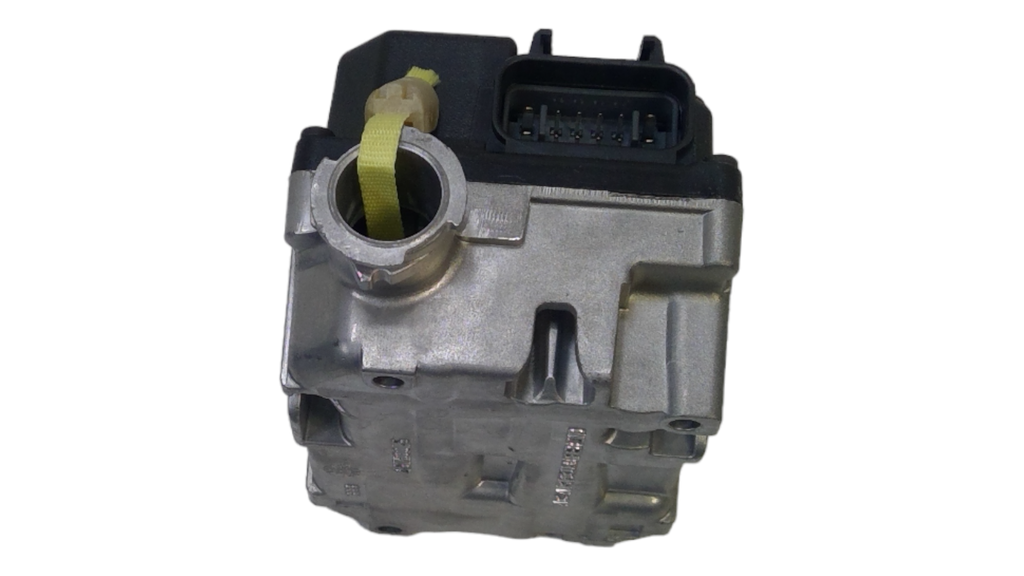 Honda New 2003-2006 Fits Honda Element Actuator, Part # 36520-PZD-A01