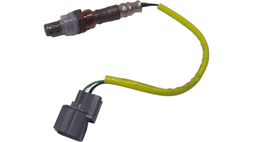 Honda New 2001-2005 Fits Honda Civic Sensor, Part # 36531-PLE-305