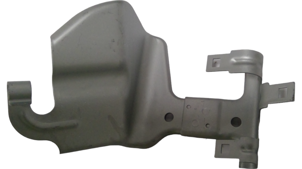 Honda New 2006-2011 Fits Honda Civic Stay, Laf Sensor, Part # 36533-RMX-000
