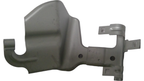 Honda New 2006-2011 Fits Honda Civic Stay, Laf Sensor, Part # 36533-RMX-000