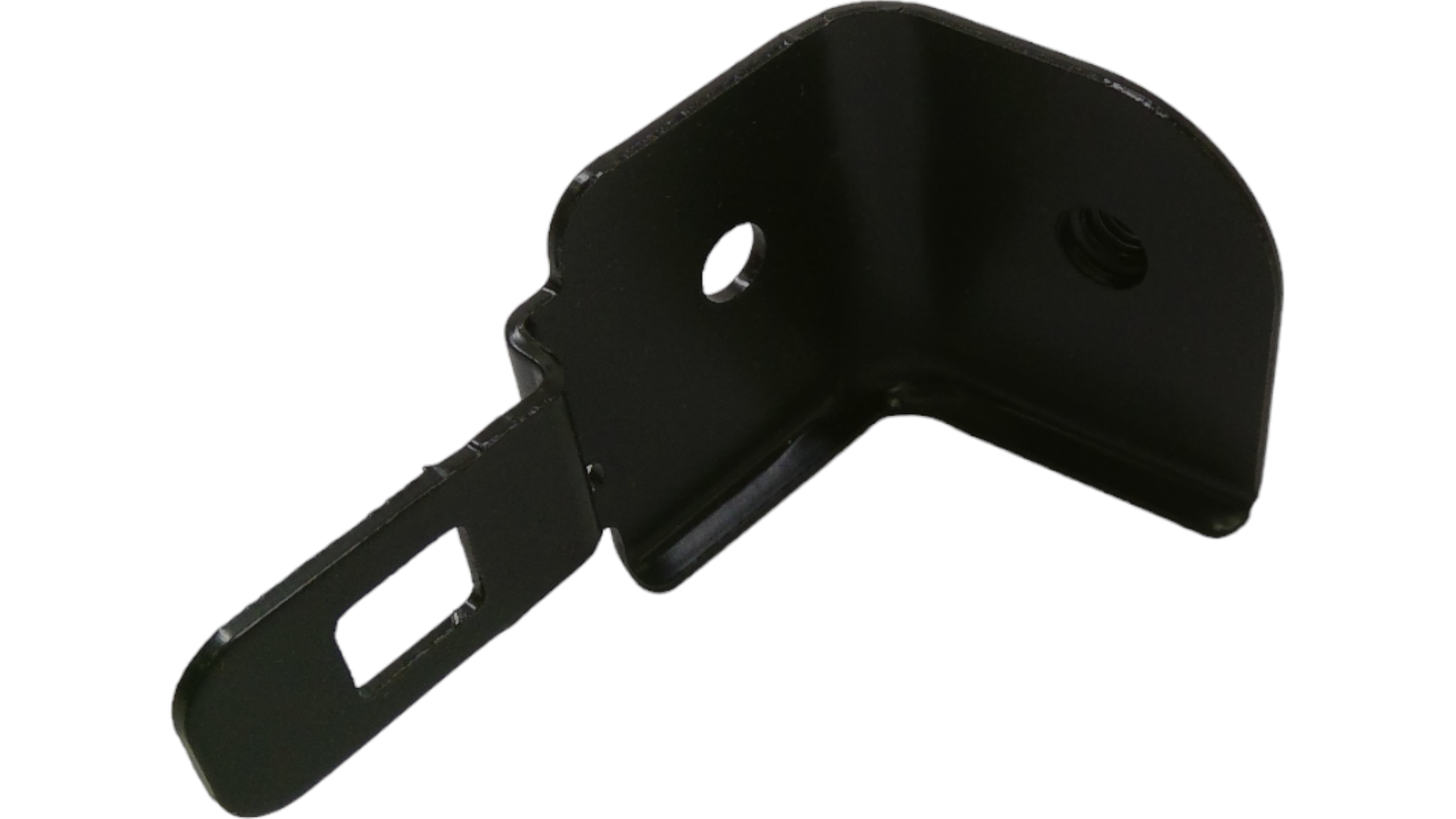 Honda New 2002-2004 Fits Honda CR-V Bracket, Actuator (A), Part # 36635-PPA-A00