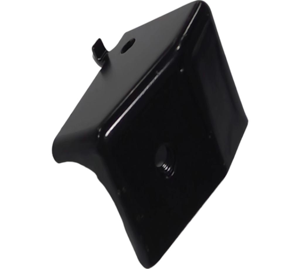 Honda New 2003-2011 Fits Honda Element Bracket B, Actuator, Part # 36636-PZD-A00