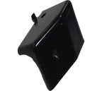 Honda New 2003-2011 Fits Honda Element Bracket B, Actuator, Part # 36636-PZD-A00