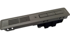 Honda New 2011 Fits Honda Odyssey Homelink, Anc *NH686L* (LIGHT WARM GRAY), Part # 36650-TK8-A01ZB