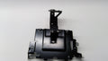 Honda New 2005-2008 Fits Honda Pilot Engine Control Module Bracket, Part # 37821-PVJ-A01