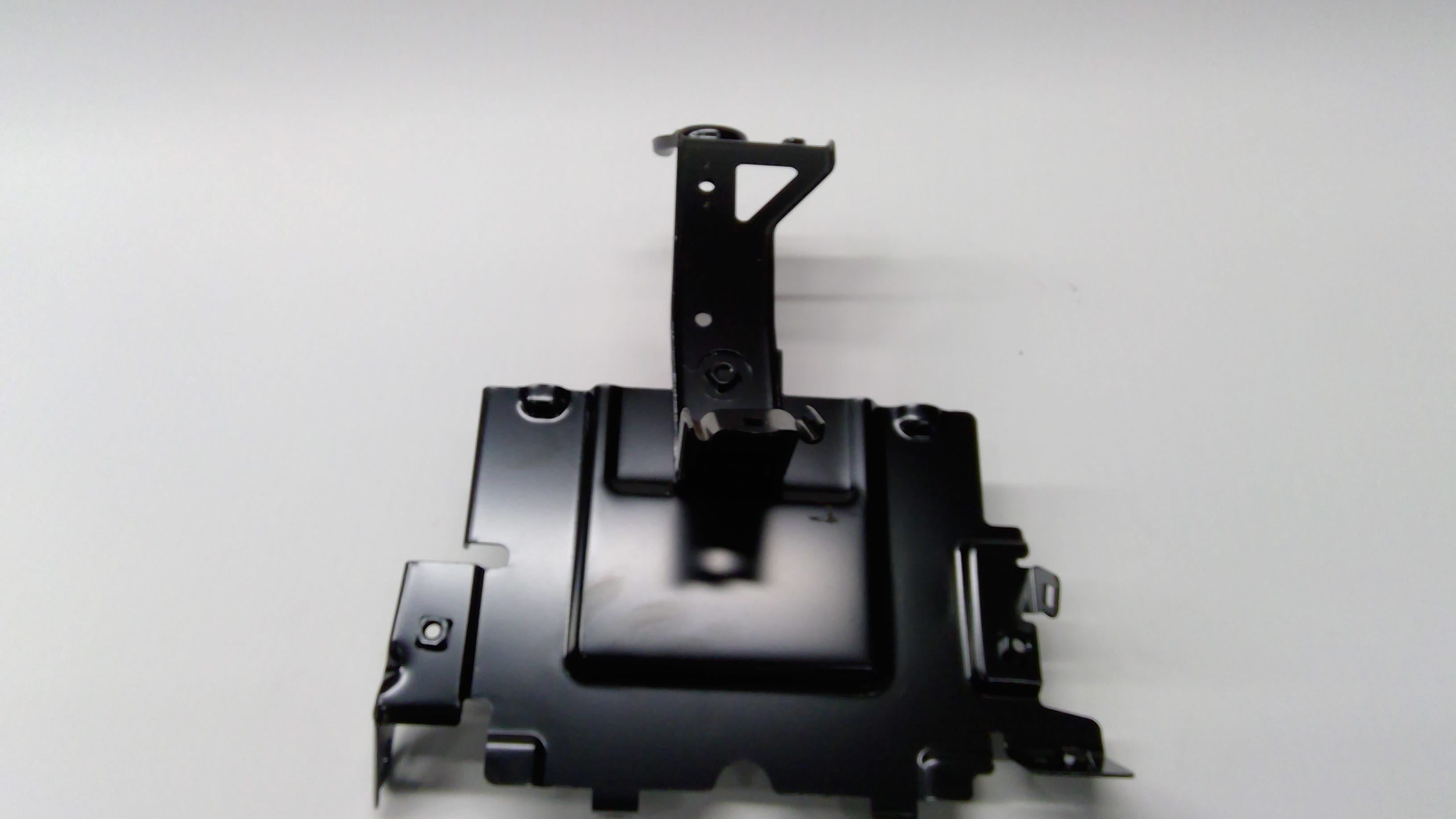 Honda New 2005-2008 Fits Honda Pilot Engine Control Module Bracket, Part # 37821-PVJ-A01