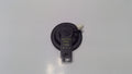 Honda New 1998 Fits Honda Accord Horn Assembly (Low), Part # 38100-S84-A21