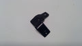 Honda New 2005-2010 Fits Honda Odyssey Bracket, Sub-Fuse Box, Part # 38181-SHJ-A00