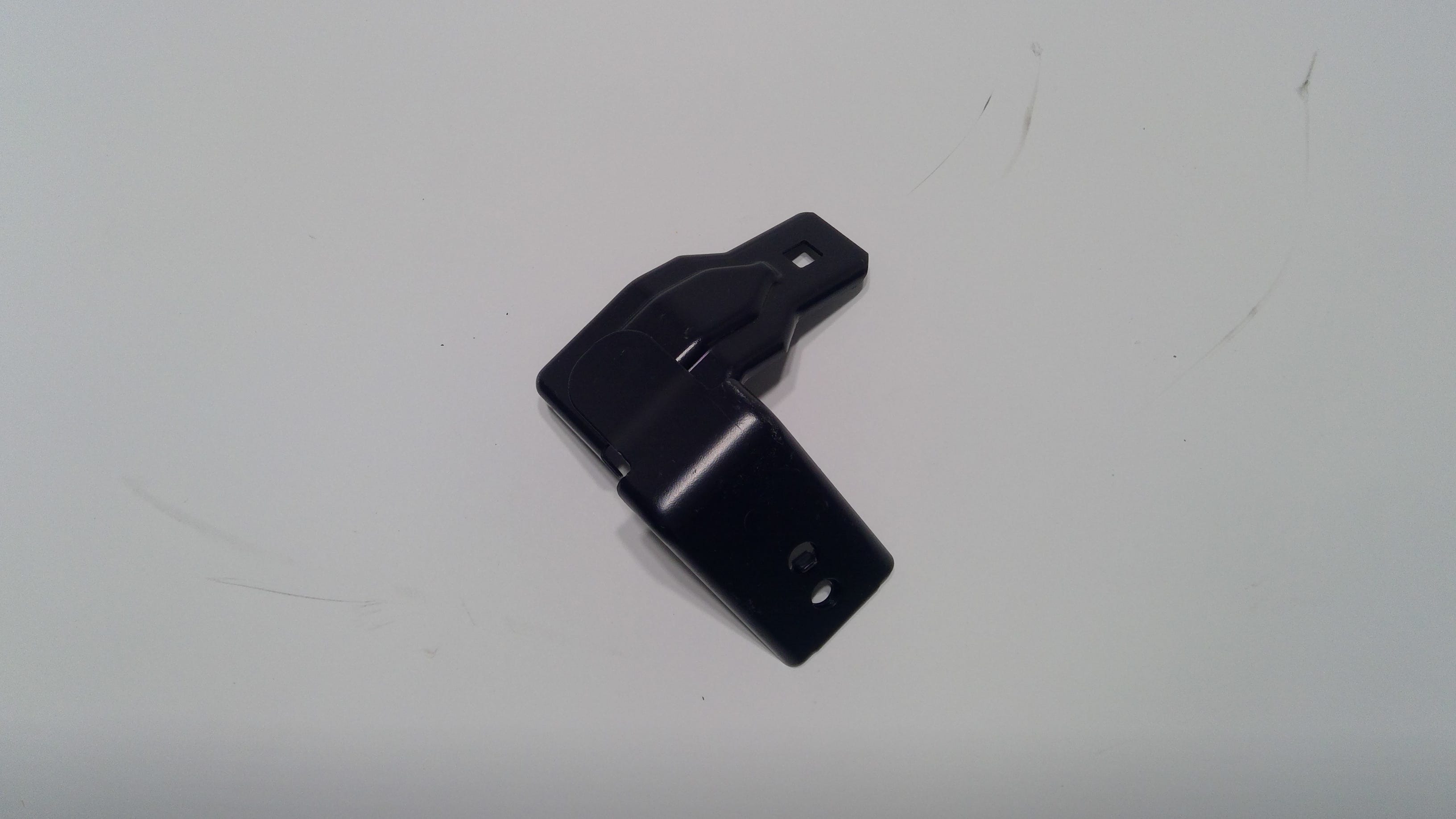 Honda New 2005-2010 Fits Honda Odyssey Bracket, Sub-Fuse Box, Part # 38181-SHJ-A00