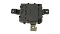 Honda New 2005 Fits Honda Odyssey Box Assembly, Fuse (Passenger Side), Part # 38210-SHJ-A01
