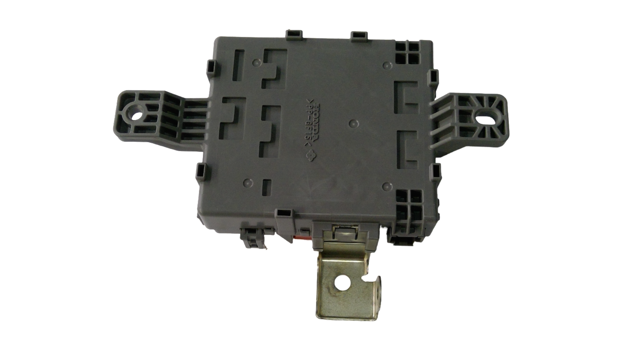 Honda New 2005 Fits Honda Odyssey Box Assembly, Fuse (Passenger Side), Part # 38210-SHJ-A01
