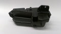 Honda New 2005 Fits Honda Accord Relay Box Assembly, Part # 38250-SDA-A12