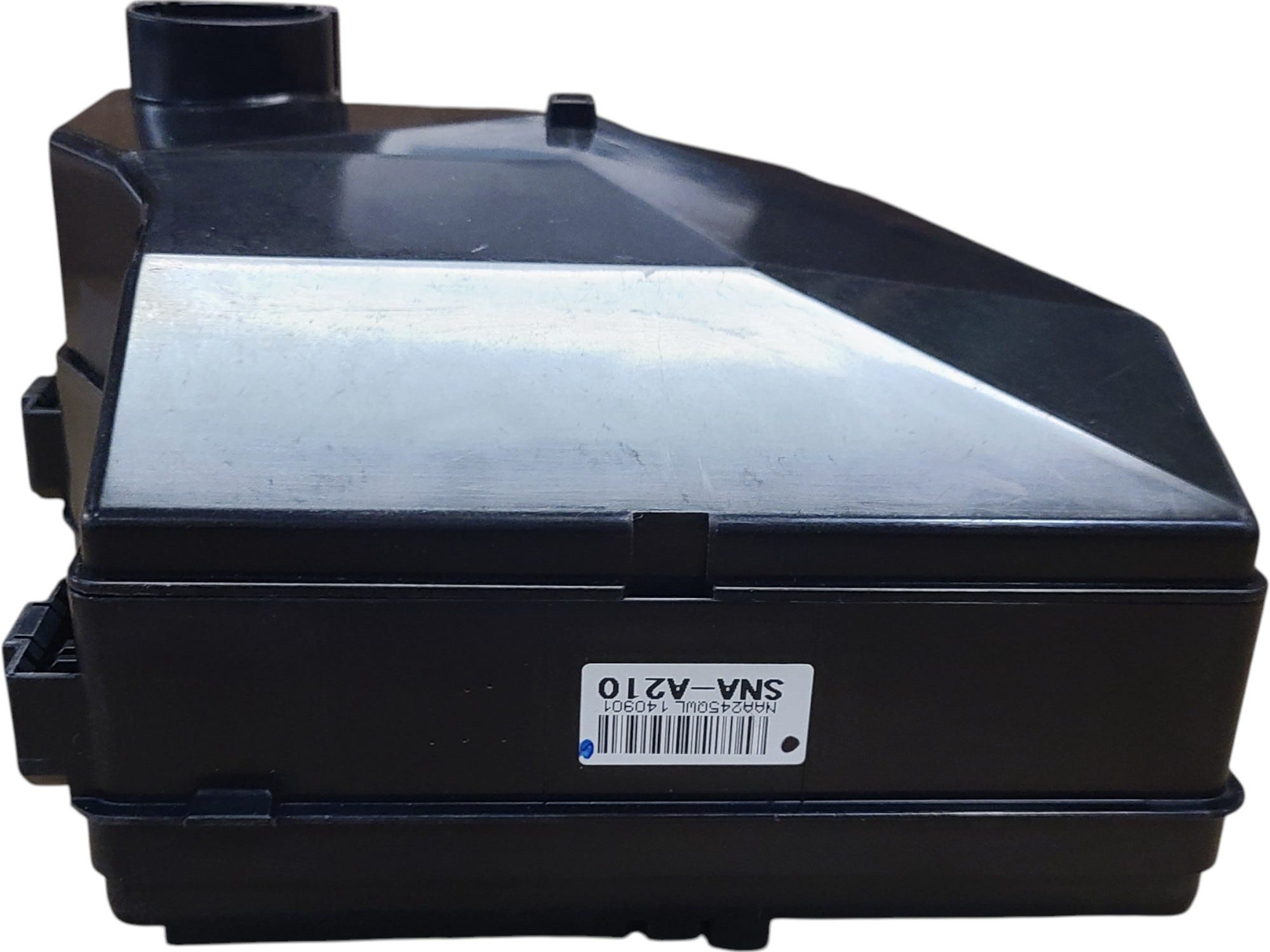 Honda New 2007 Fits Honda Civic Relay Box Assembly, Part # 38250-SNA-A21