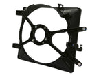 Honda New 2003-2005 Fits Honda Civic Air Conditioner Shroud, Part # 38615-PLM-A12