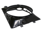 Honda New 2006-2008 Fits Honda Pilot Sub Shroud, Part # 38615-PVJ-A00