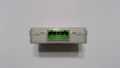 Honda New 2000-2002 Fits Honda Accord System Unit Multiplex Control(Driver Side), Part # 38800-S82-A03
