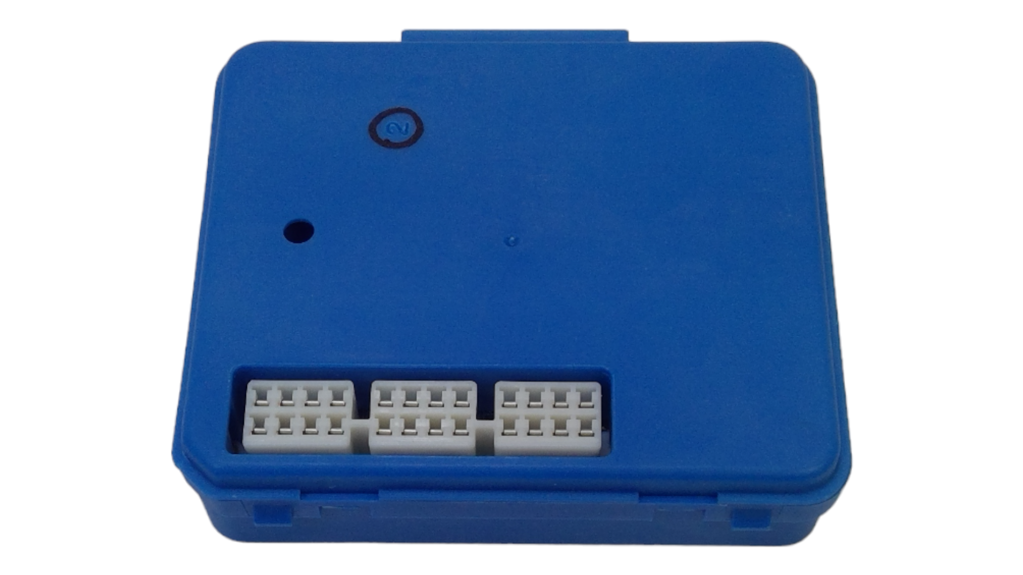 Honda New 2005 Fits Honda Pilot System Unit, Multiplex Control(Driver Side), Part # 38800-S9V-A02