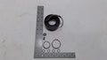 Honda New 1994-2000 Fits Honda Civic Coil Set, Field, Part # 38924-P06-A02