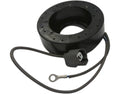 Honda New 1998-2002 Fits Honda Accord Stator Set, Part # 38924-PAA-A01