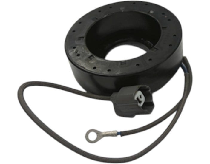 Honda New 1998-2002 Fits Honda Accord Stator Set, Part # 38924-PAA-A01