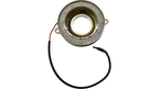 Honda New 1983-1987 Fits Honda Accord Solenoid, Part # 38924-PD2-951