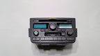 Acura New 2004 Fits Acura MDX Tuner Assembly, Automatic Radio Gun Metallic Alpine, Part # 39100-S3V-A61ZB