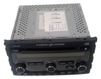 Honda New 2006-2008 Fits Honda Pilot Set,Tuner Assy, Part # 39100-S9V-A71