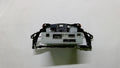 Honda New 2008-2009 Fits Honda Accord Tuner Assy., Radio *NH693L* (QP GUN METALLIC), Part # 39100-TA0-A81ZA