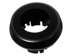 Honda New 2006-2007 Fits Honda Accord Knob Assy., Volume Dial, Part # 39103-SDA-A31