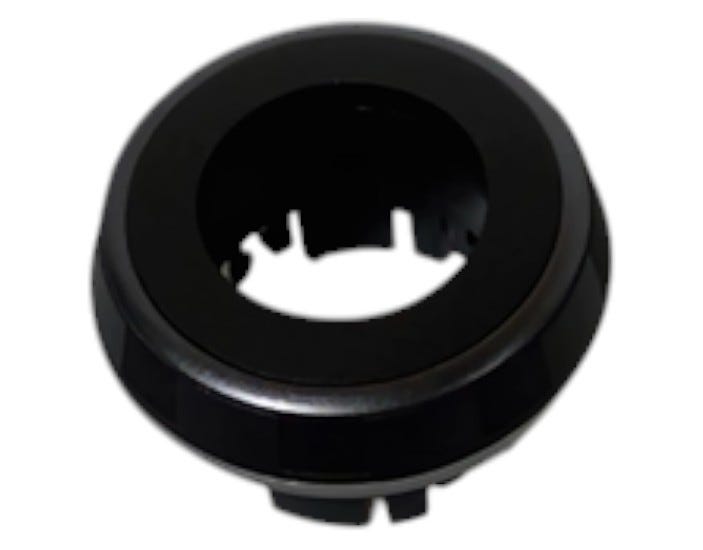 Honda New 2006-2007 Fits Honda Accord Knob Assy., Volume Dial, Part # 39103-SDA-A31