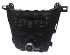 Honda New 2012-2013 Fits Honda Odyssey Panel Assembly, Part # 39106-TK8-C13