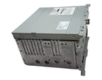 Honda New 2010-2011 Fits Honda CR-V Chassis Assy. (6CD) (Matsushita), Part # 39107-SWA-A02
