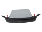 Honda New 2010-2012 Fits Honda Crosstour Unt 6CD Plyr*NH167L*, Part # 39110-TP6-A01ZA