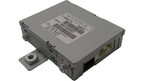 Honda New 2009-2010 Fits Honda Fit Adapter Unit, Usb, Part # 39113-TF0-E01