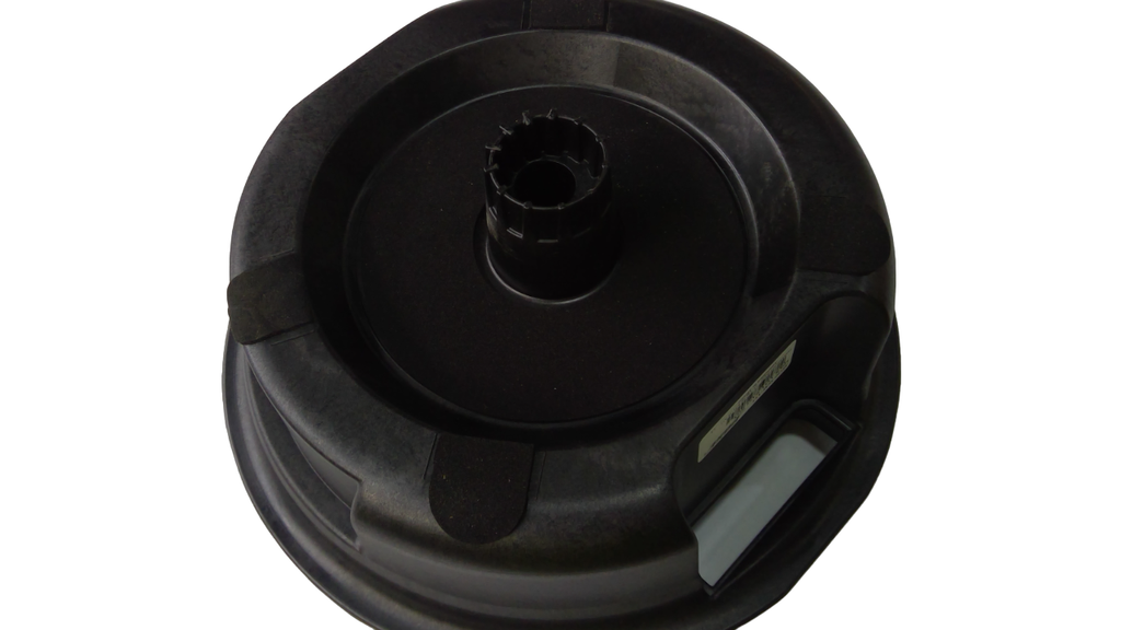 Acura New 2003-2006 Fits Acura RSX Speaker Assembly, Bass Box, Part # 39120-S6M-A13