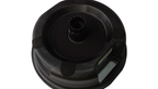 Acura New 2003-2006 Fits Acura RSX Speaker Assembly, Bass Box, Part # 39120-S6M-A13
