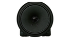 Honda New 2003-2005 Fits Honda Civic Speaker Assembly (17Cm) (Single) (Foster), Part # 39120-SAA-003