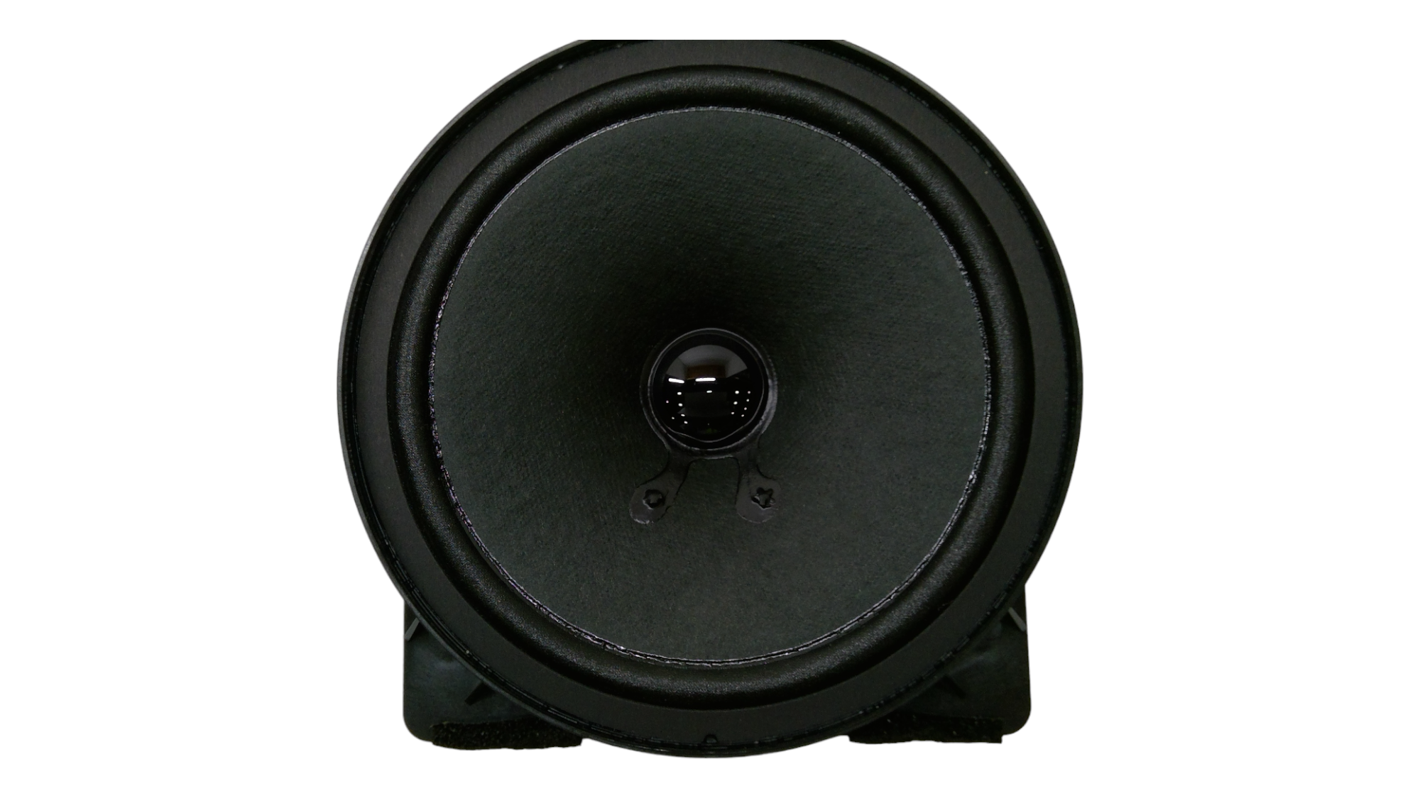 Honda New 2003-2005 Fits Honda Civic Speaker Assembly (17Cm) (Single) (Foster), Part # 39120-SAA-003
