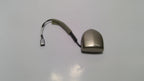 Acura New 2005-2006 Fits Acura MDX Xm Antenna Assembly Desert Rock Metallic, Part # 39150-S3V-A61ZH