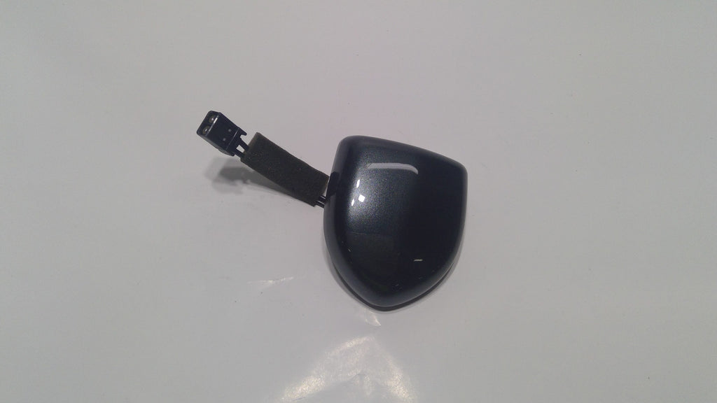 Acura New 2004-2005 Fits Acura TL Xm Antenna Assembly Deep Green Pearl, Part # 39150-SEP-A01ZC