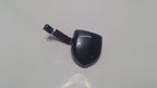 Acura New 2004-2005 Fits Acura TL Xm Antenna Assembly Deep Green Pearl, Part # 39150-SEP-A01ZC